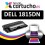 Toner DELL 1815DN compatible, sustituye al toner original REF. 593-10153