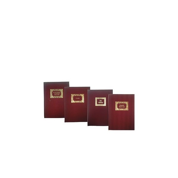 Miquel Rius Libro Contable IVA compras Fº Natural 215x315 Miquel Rius Libro Contable IVA compras Fº Natural 215x315