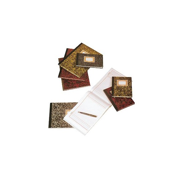 Miquel Rius Libro Cartoné Fº Natural 215x315 Cuadricula 4 mm Miquel Rius Libro Cartoné Fº Natural 215x315 Cuadricula 4 mm
