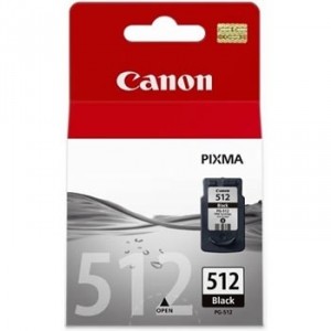 CANON 510 ORIGINAL 9 ml. PARA LA IMPRESORA Cartouches d'encre Canon Pixma MP270