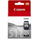 CANON 510 ORIGINAL 9 ml.