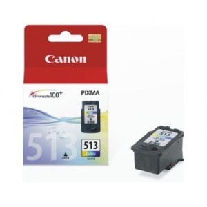 CANON 510 ORIGINAL 9 ml. PARA LA IMPRESORA Cartouches d'encre Canon Pixma MP230