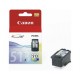CANON 510 ORIGINAL 9 ml.