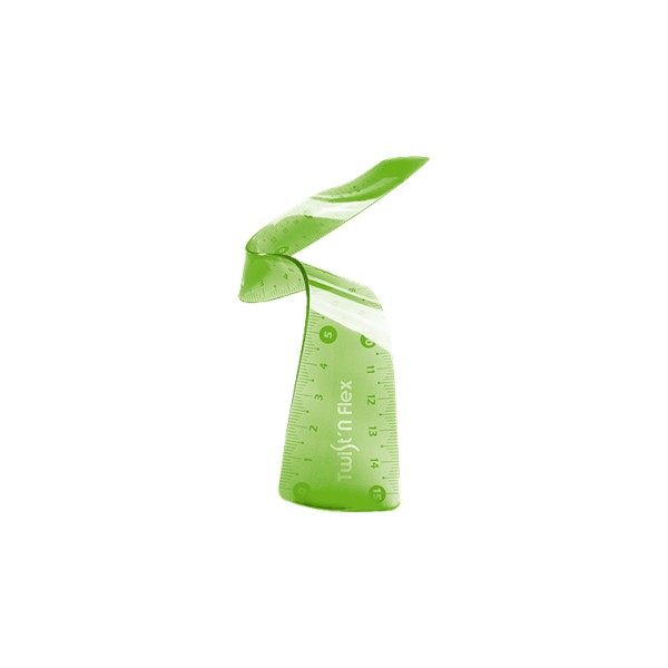 Maped Regla Twist´n Flex 30cm Flexible Colores surtidos Maped Regla Twist´n Flex 30cm Flexible Colores surtidos