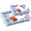 CLAIREFONTAINE DCP Papel impresión color 250h 120 g. A4