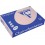 Trophée Papel multifunción colores pasteles 500h 80 g. A4 Salmon