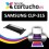 Toner NEGRO SAMSUNG CLP315 compatible, sustituye al toner original CLP-P4092C/ELS