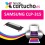 Toner NEGRO SAMSUNG CLP315 compatible, sustituye al toner original CLP-P4092C/ELS