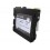 Cartucho de Gel Ricoh GC31 Negro Compatible