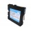 Cartucho de Gel Ricoh GC31 Cyan Compatible