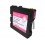 Cartucho de Gel Ricoh GC31 Magenta Compatible