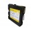 Cartucho de Gel Ricoh GC31 Amarillo Compatible