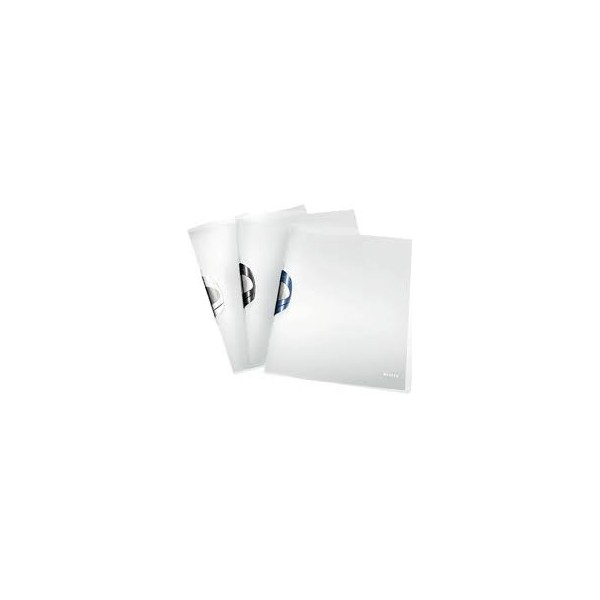 LEITZ Dossier clip Colorclip Professional Capacidad 40 hojas A4 Colores surtidos LEITZ Dossier clip Colorclip Professional Capacidad 40 hojas A4 Colores surtidos