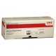 OKI TONER LASER NEGRO 2.200 PAGINAS C/301/321/MC332/MC342 