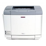 RICOH AFICIO