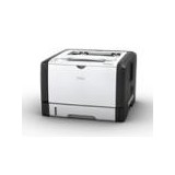 RICOH SP