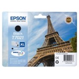 Encre Epson T7011/7021