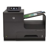 HP Officejet Pro X551dw