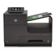 HP Officejet Pro X551dw