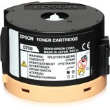 Toner Epson M200