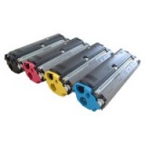 Toner Epson C1000