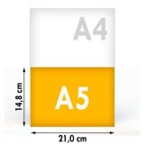 A5