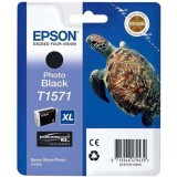 Encre Epson T1571/2/3/4/5/6/7/8/9