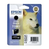 Encre Epson T0961/2/3/4/5/6/7/8/9