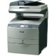 Epson Aculaser CX21N