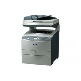 Epson Aculaser CX21NFC