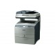 Epson Aculaser CX21NFC