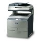 Epson Aculaser CX21NF