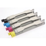 Toner Epson C4000