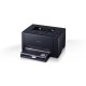 Canon I-Sensys LBP 7018C