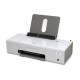 Lexmark Z1420