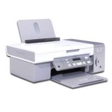 Lexmark X3500