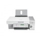 Lexmark X3550