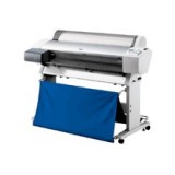 Epson Colour Proofer