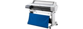 Epson Colour Proofer Epson Colour Proofer