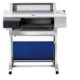 Epson Colour Proofer 7600