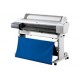 Epson Colour Proofer 9600