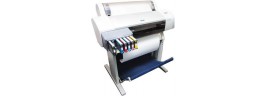 Epson Stylus Pro Epson Stylus Pro