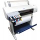 Epson Stylus Pro 7600