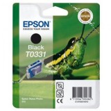 Encre Epson T0331/2/3/4/5/6