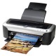 Epson Stylus Photo 2100