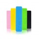 CARGADORES POWER BANK