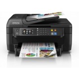 Epson WorkForce WF-2660DWF