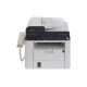Canon i-Sensys Fax L 410