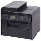 Canon i-Sensys MF 4780W