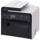 Canon i-Sensys MF 4870DN